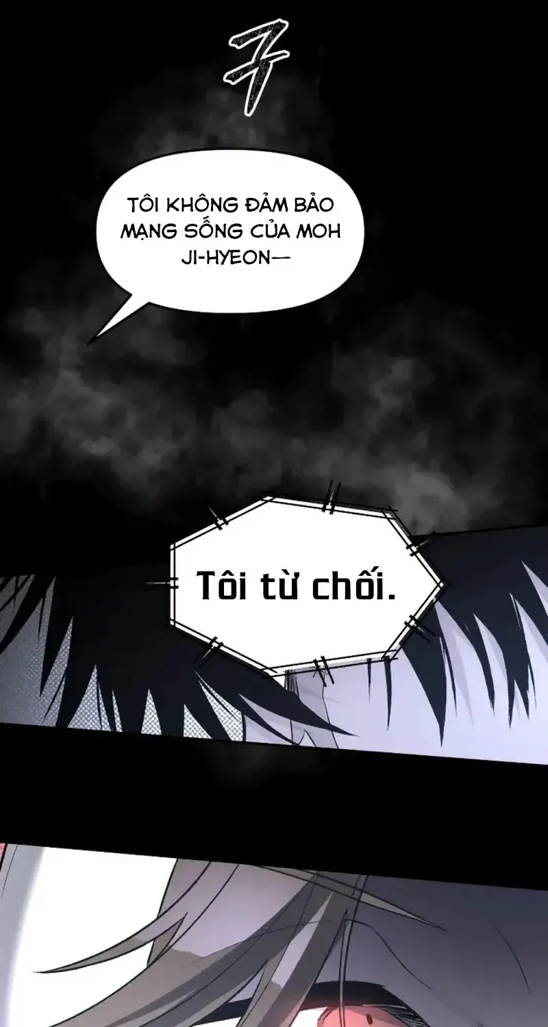Chapter 44 - Trang 33
