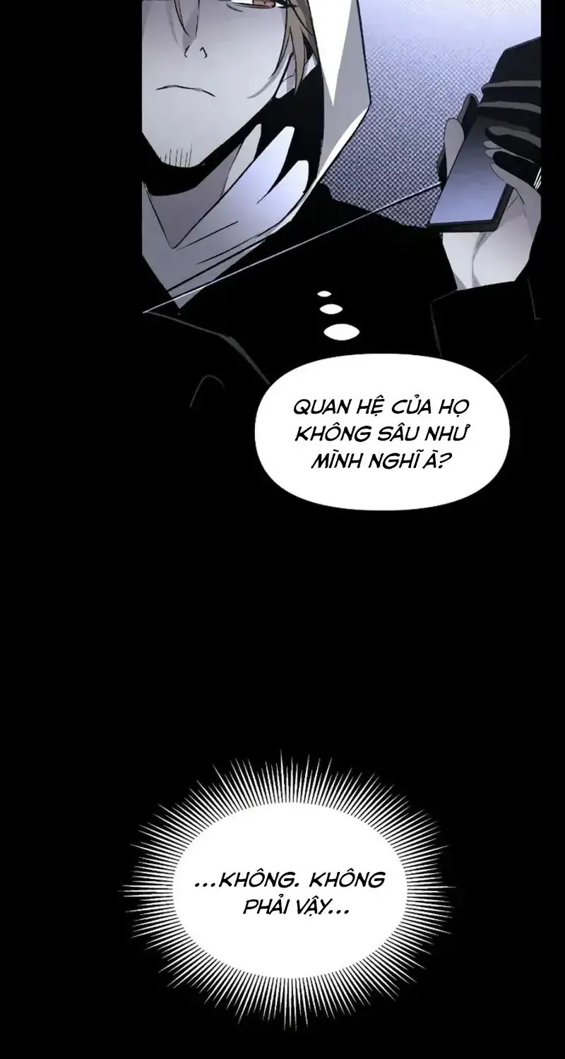 Chapter 44 - Trang 40
