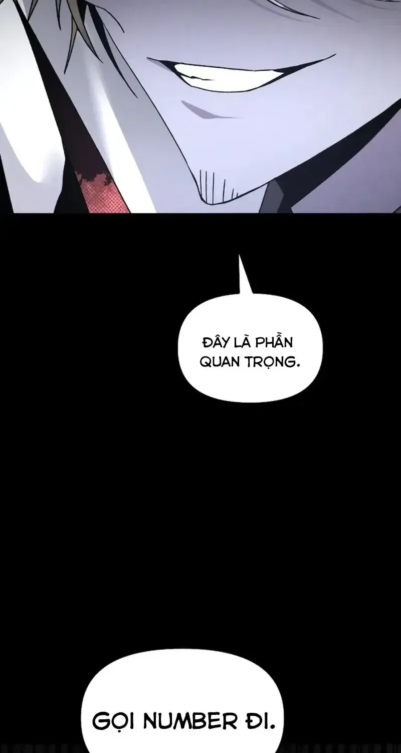 Chapter 44 - Trang 5