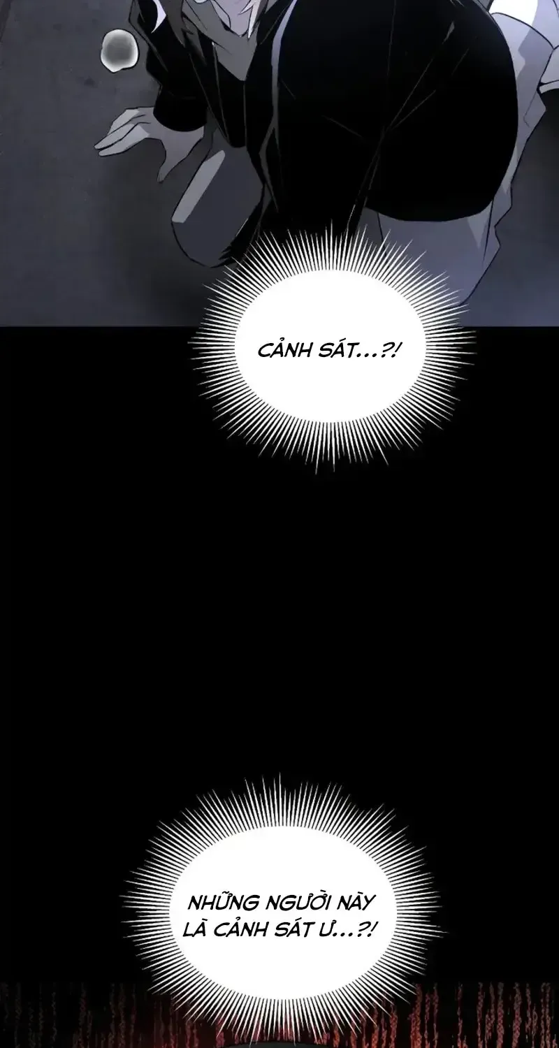 Chapter 44 - Trang 49