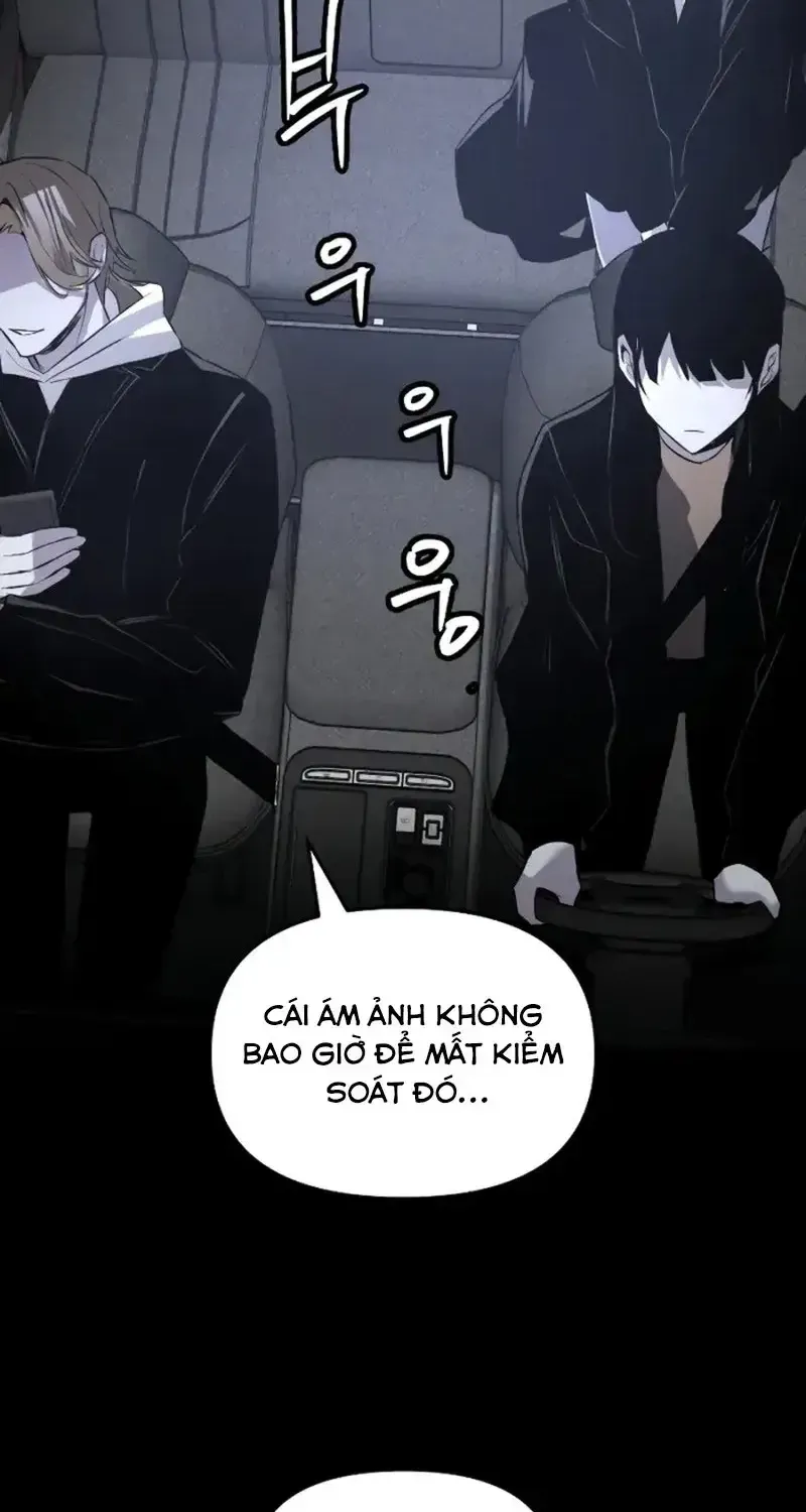 Chapter 44 - Trang 61