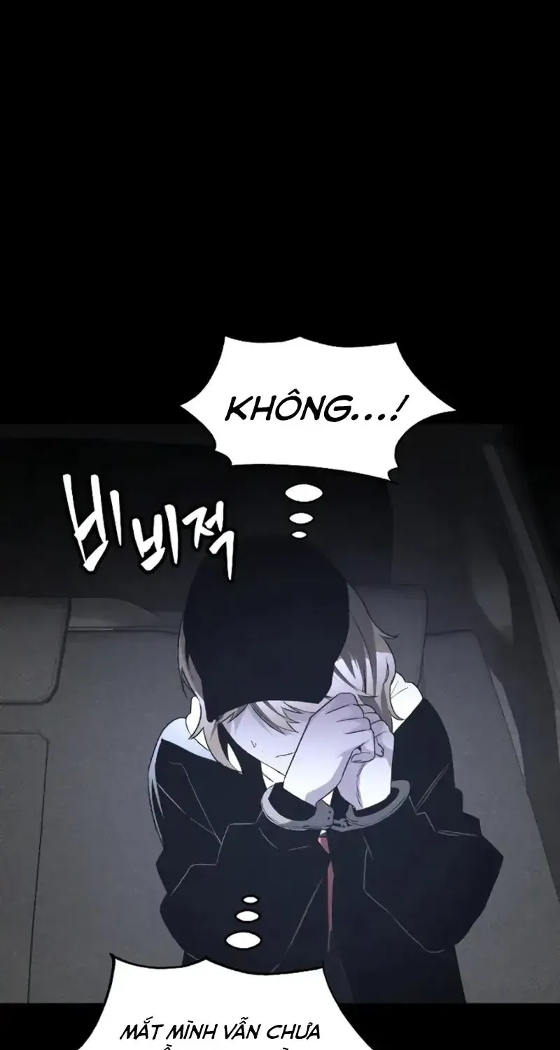 Chapter 44 - Trang 66