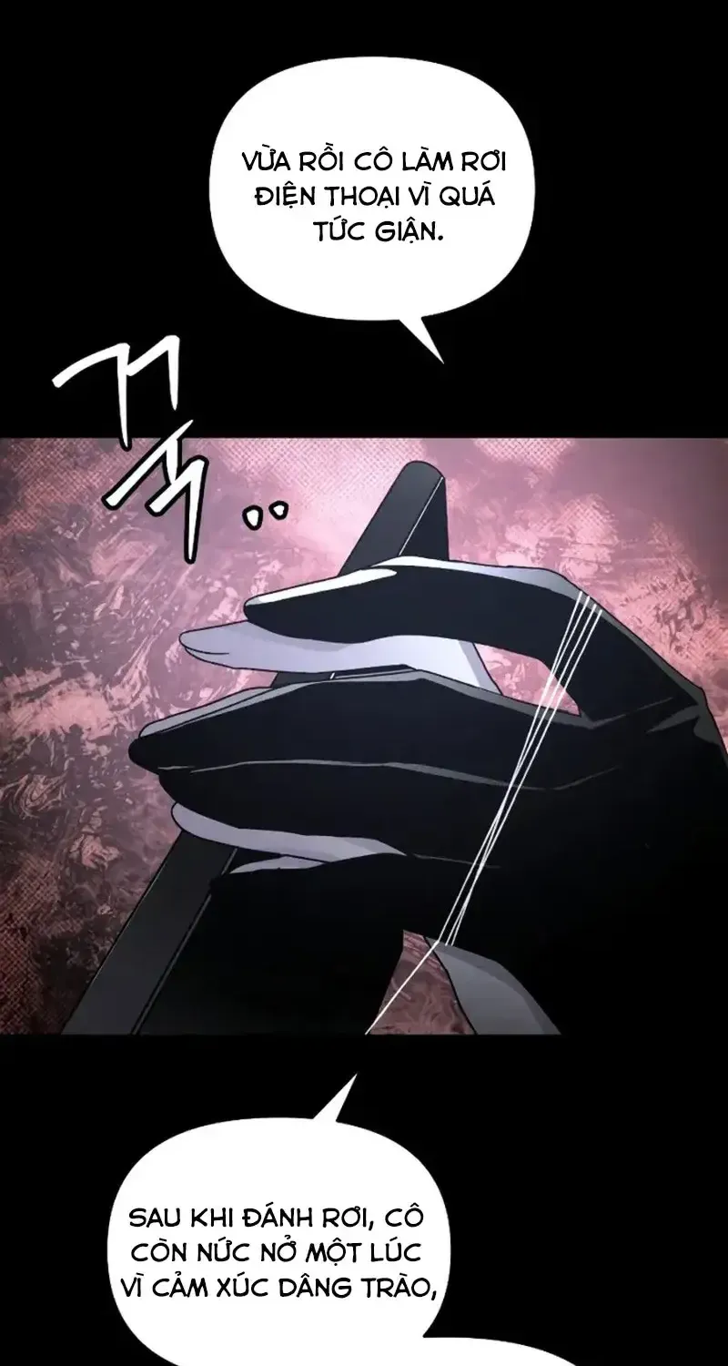 Chapter 44 - Trang 8