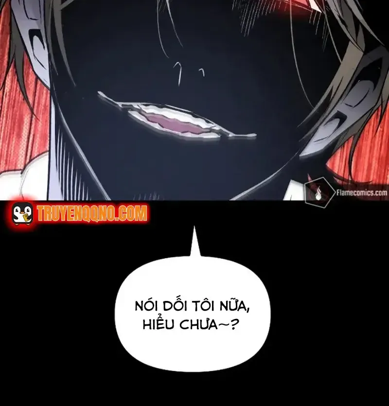Chapter 44 - Trang 77