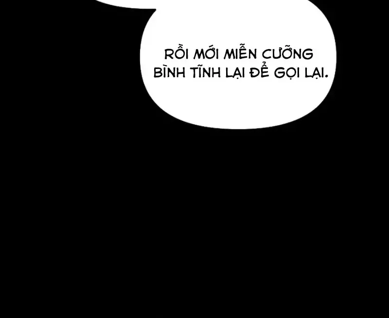 Chapter 44 - Trang 9