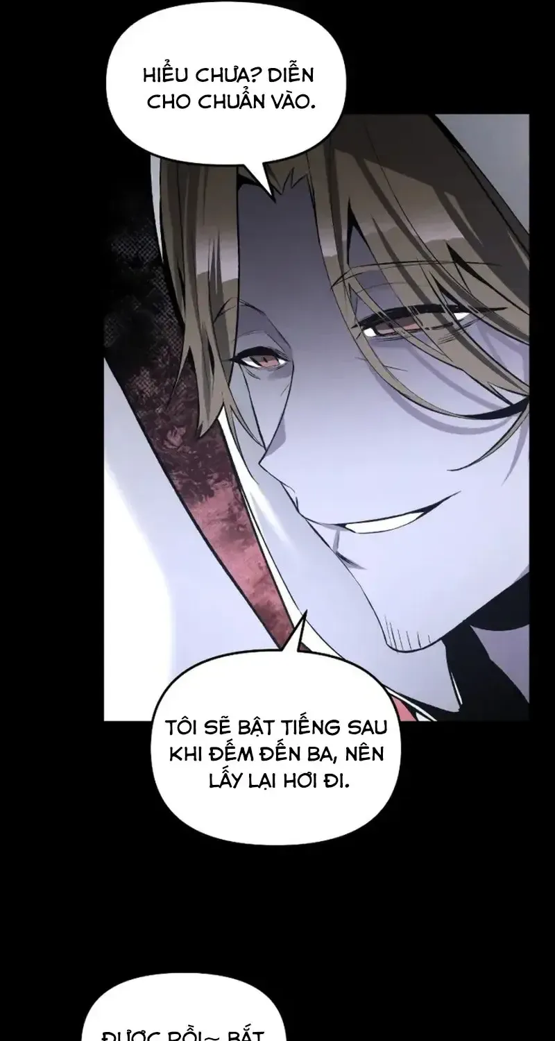 Chapter 44 - Trang 10