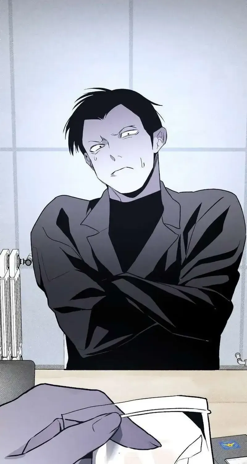 Chapter 45 - Trang 4