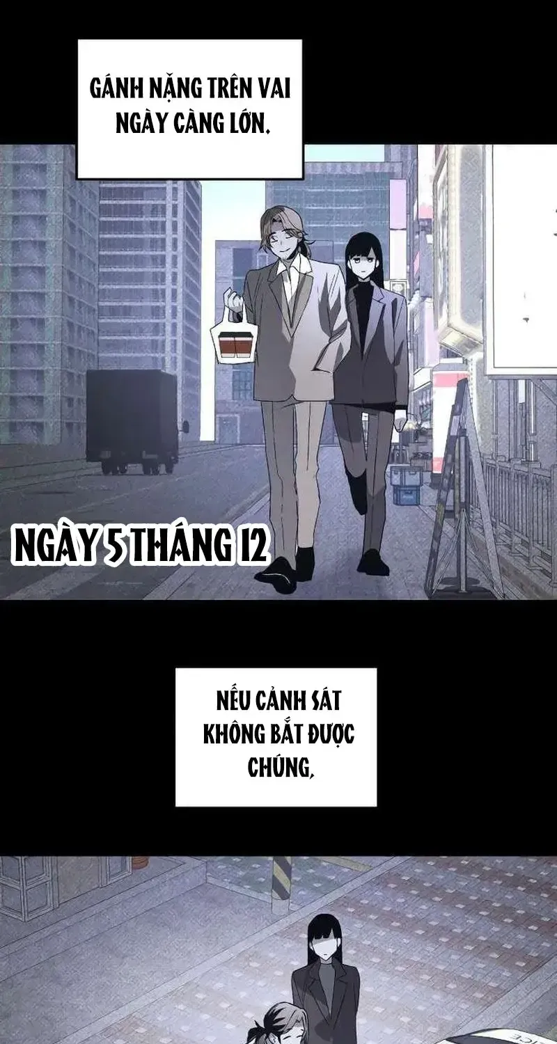Chapter 45 - Trang 33