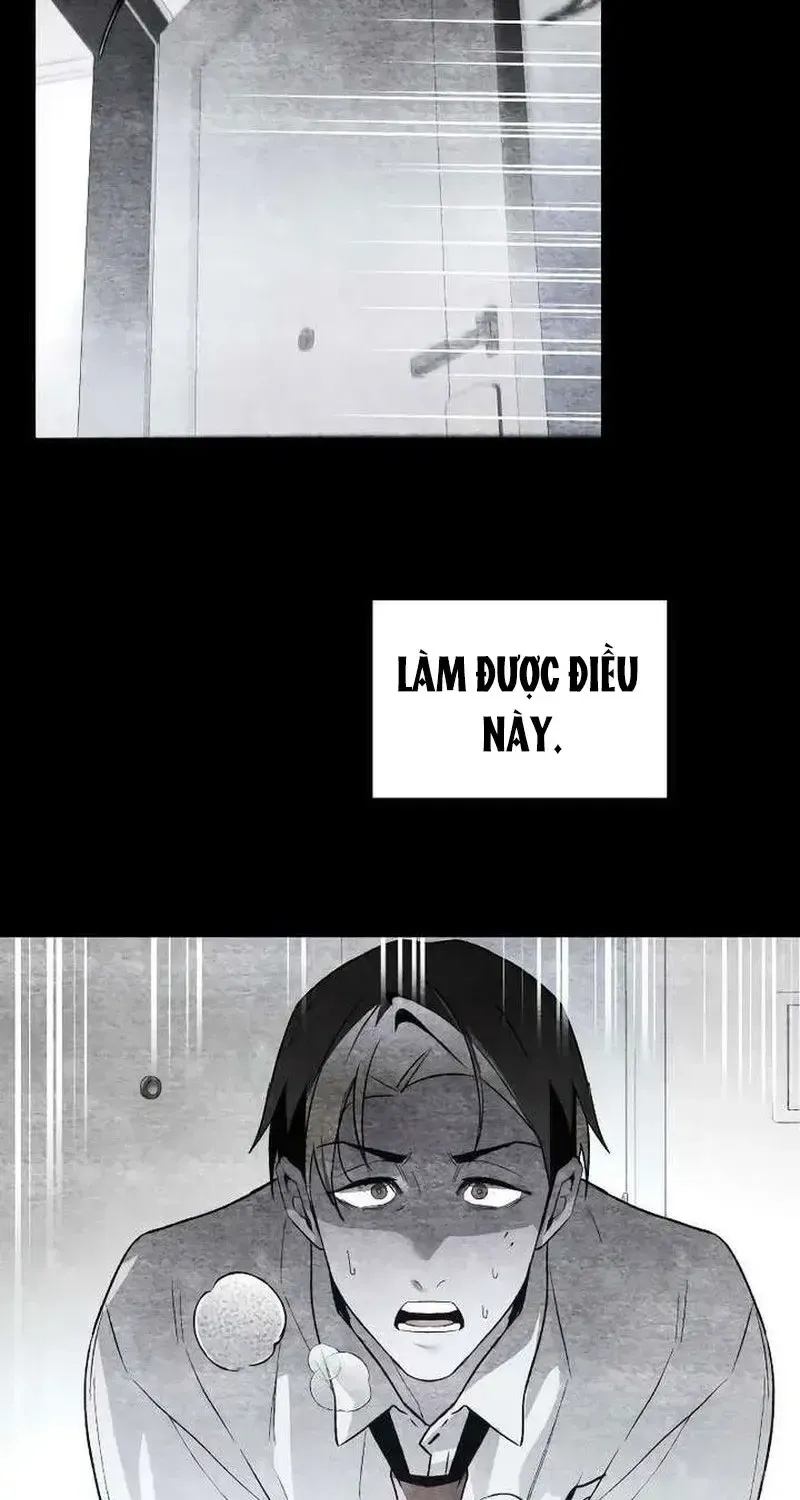Chapter 45 - Trang 40