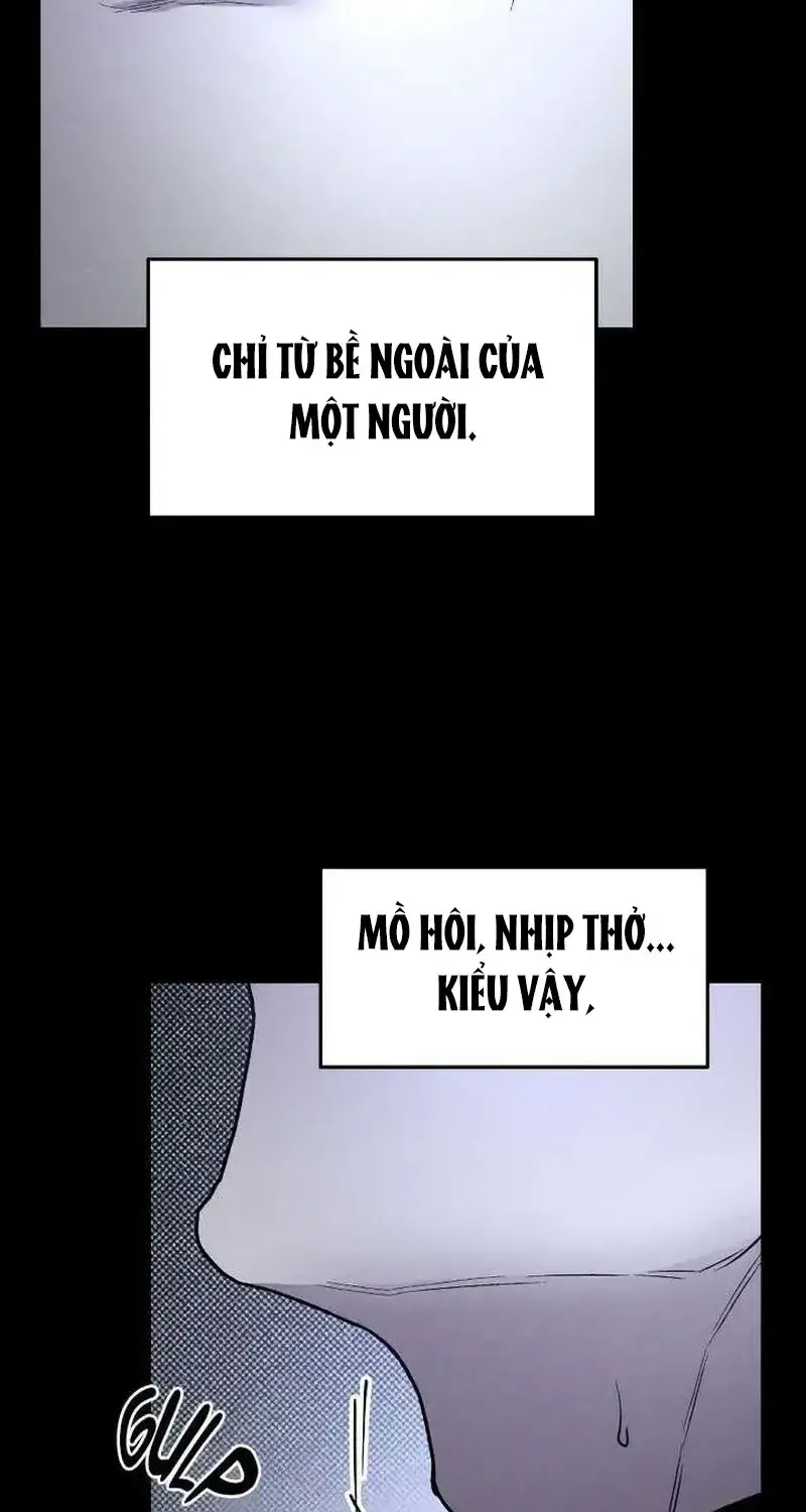 Chapter 45 - Trang 6
