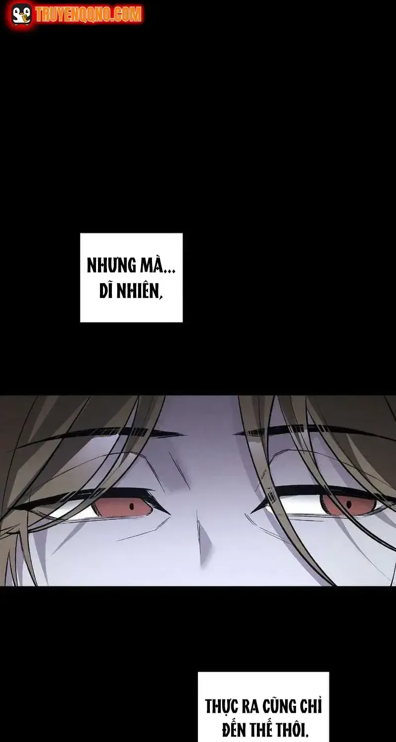 Chapter 45 - Trang 8