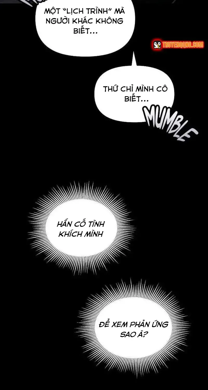 Chapter 45 - Trang 77