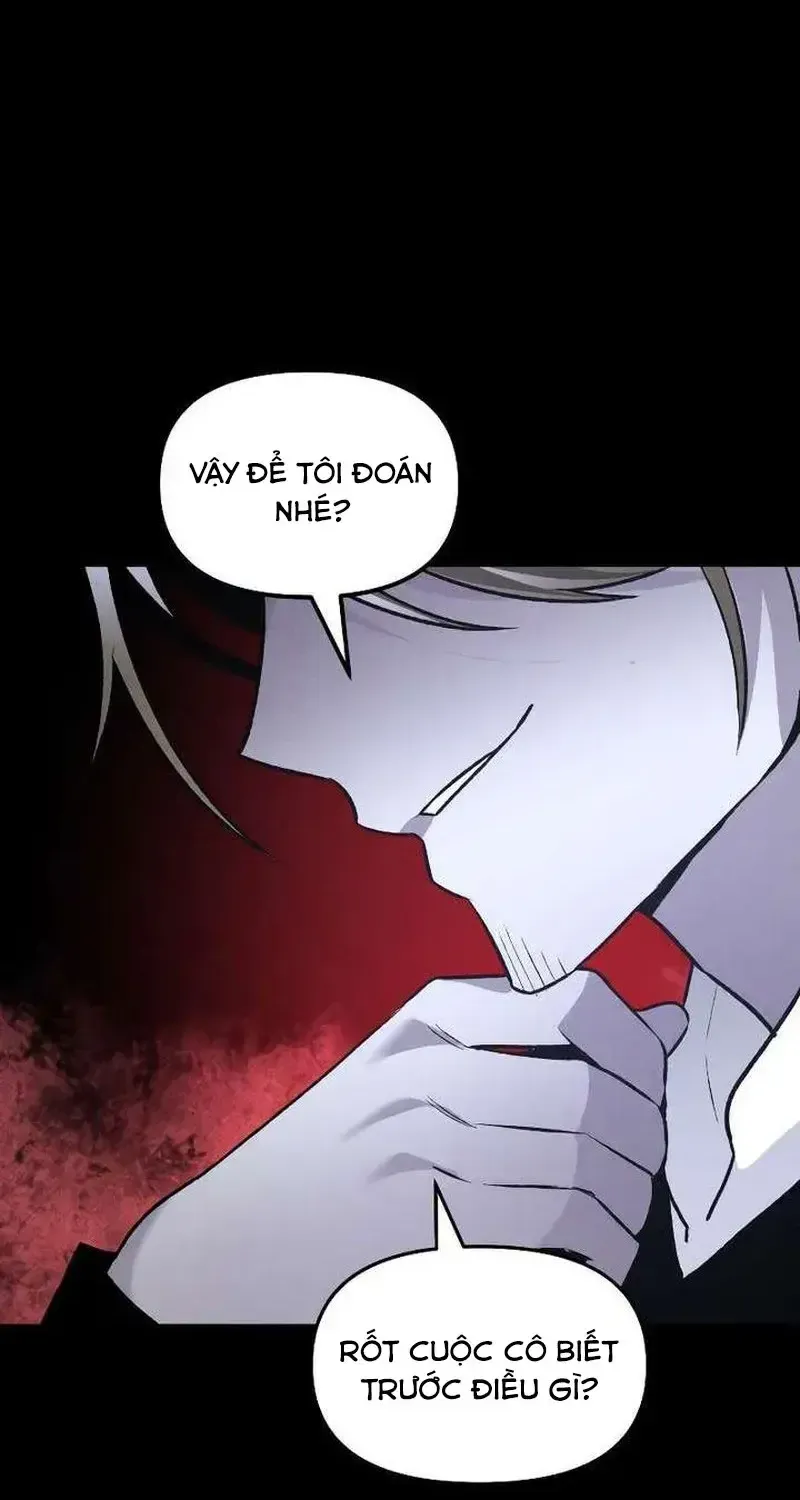 Chapter 45 - Trang 78