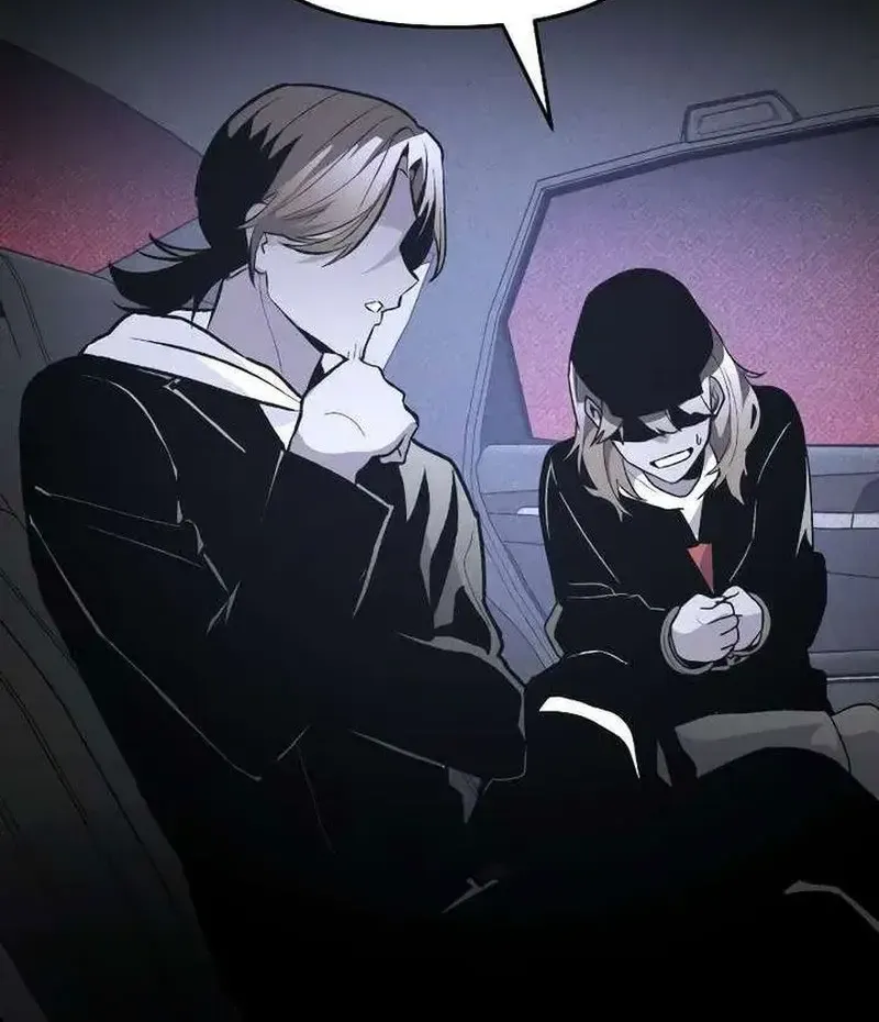 Chapter 45 - Trang 86