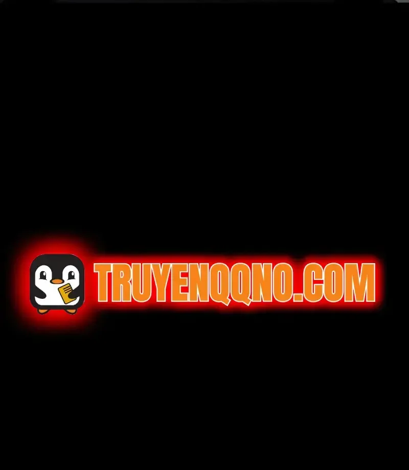 Chapter 46 - Trang 104