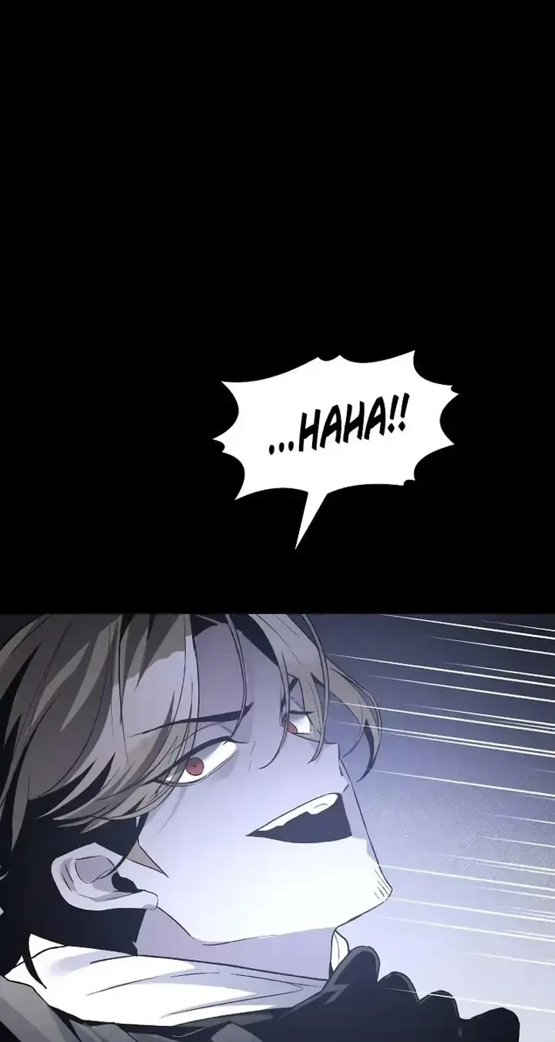 Chapter 46 - Trang 3