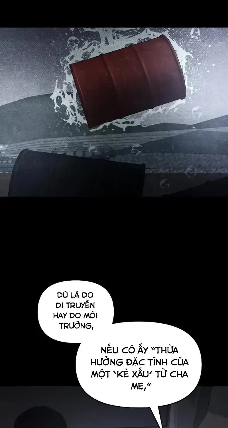 Chapter 46 - Trang 40