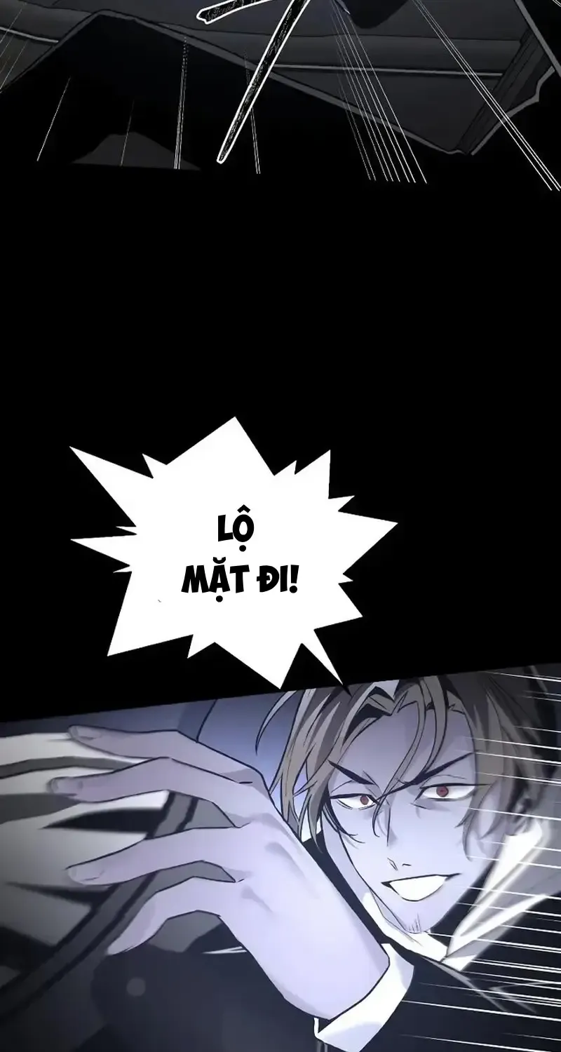 Chapter 46 - Trang 5