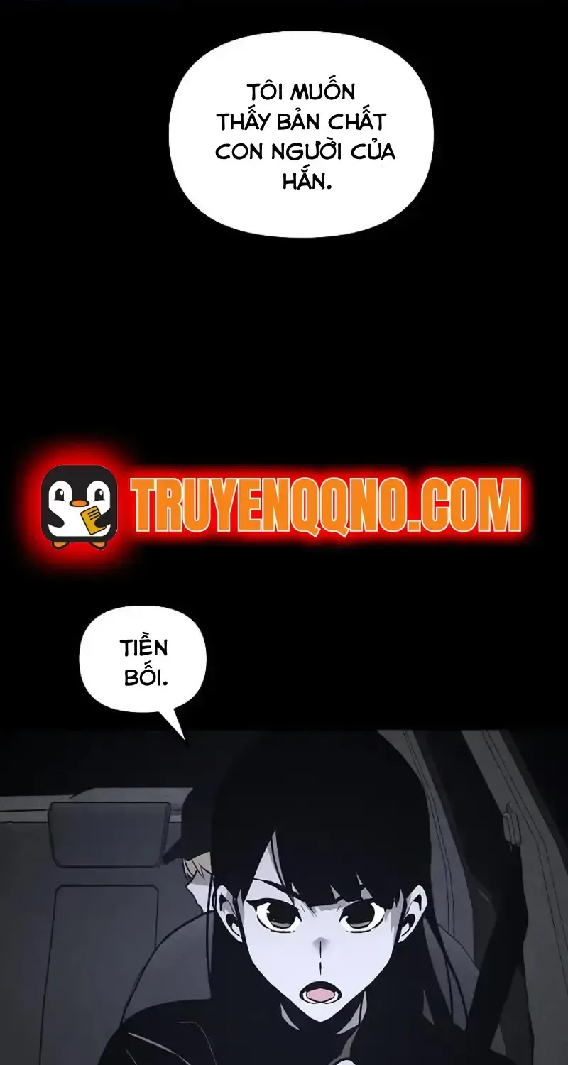 Chapter 46 - Trang 49
