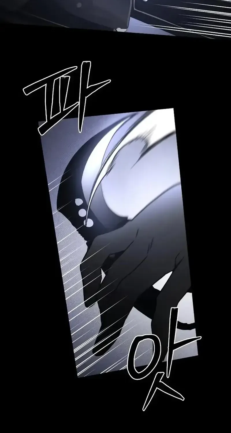 Chapter 46 - Trang 6