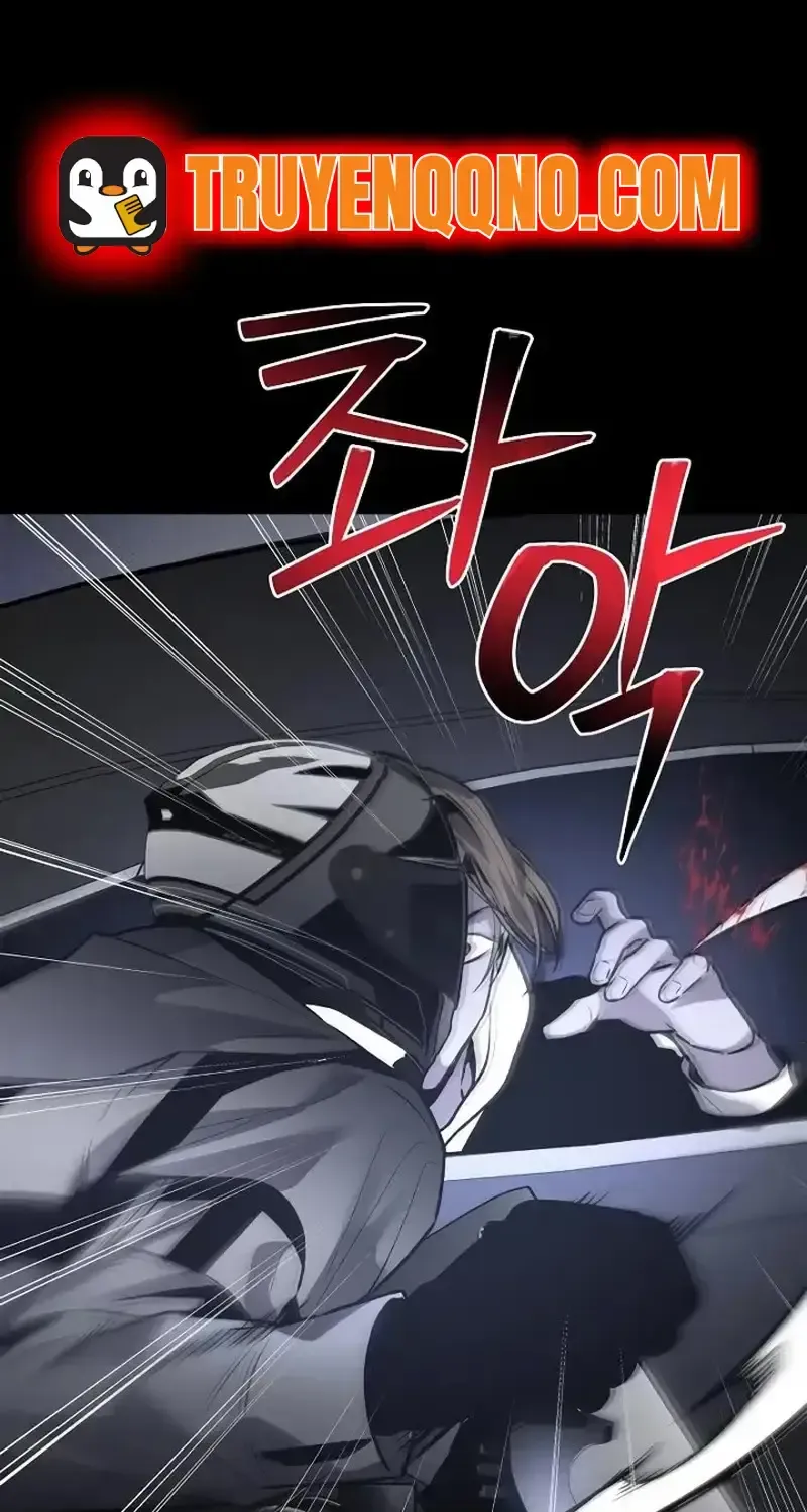Chapter 46 - Trang 7