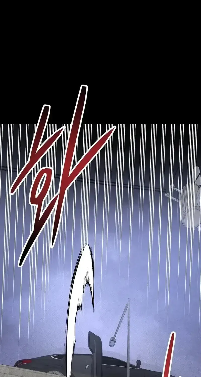 Chapter 46 - Trang 69