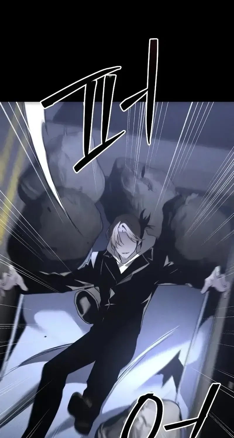 Chapter 46 - Trang 74