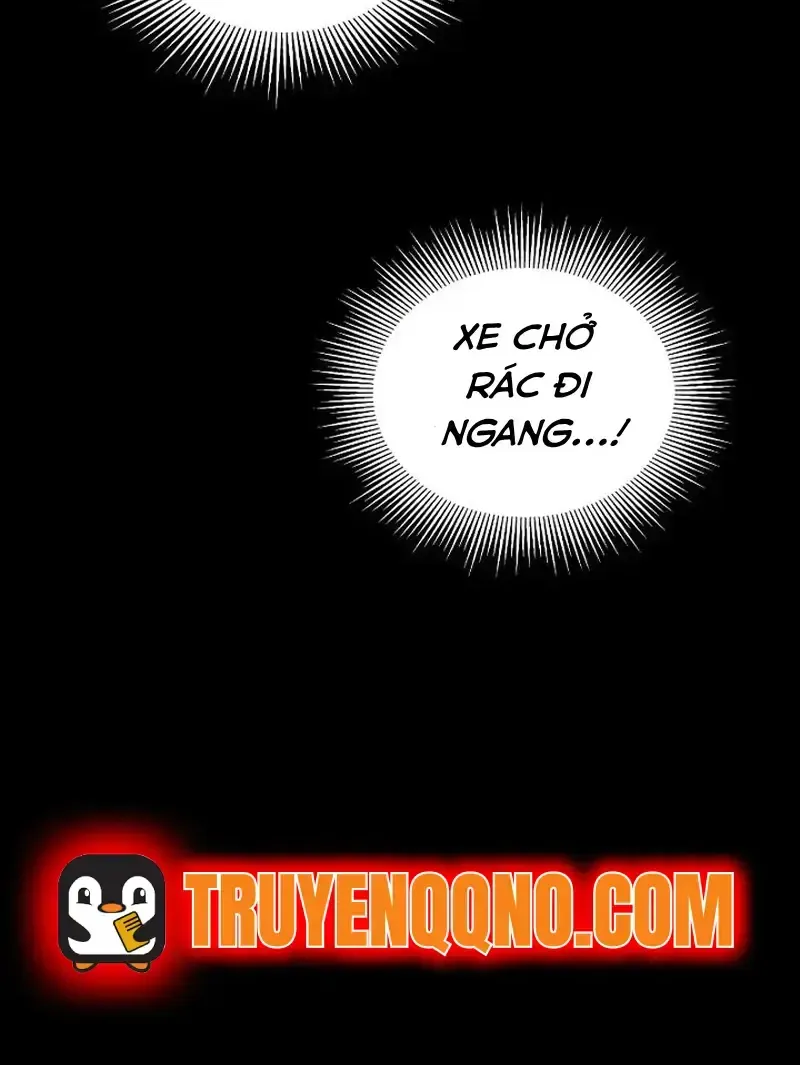 Chapter 46 - Trang 77