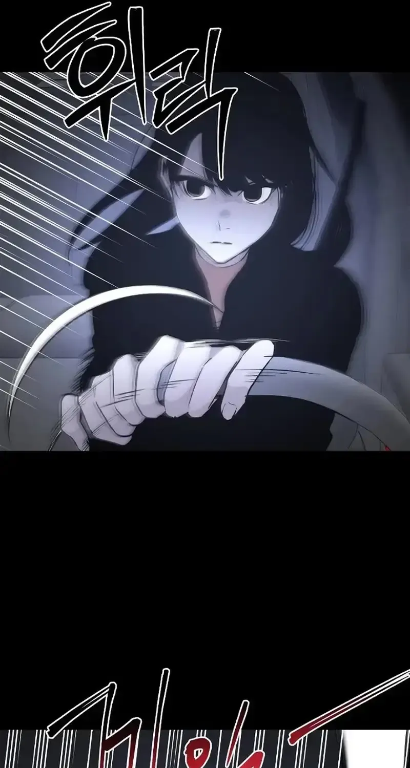 Chapter 46 - Trang 9
