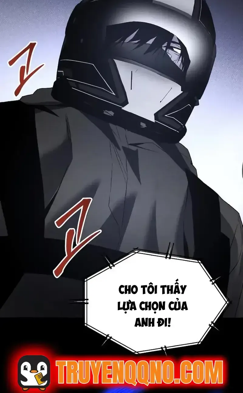 Chapter 46 - Trang 83