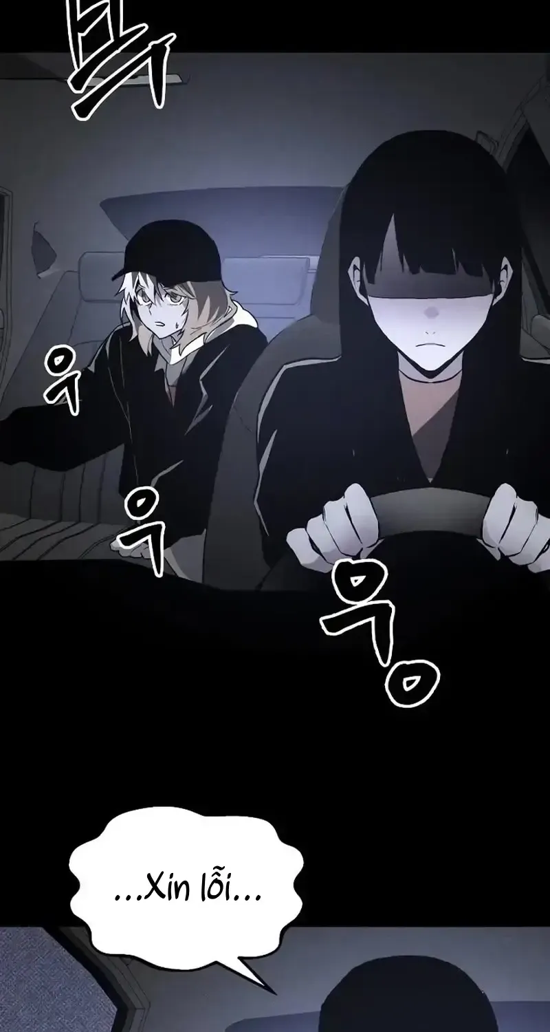 Chapter 46 - Trang 86