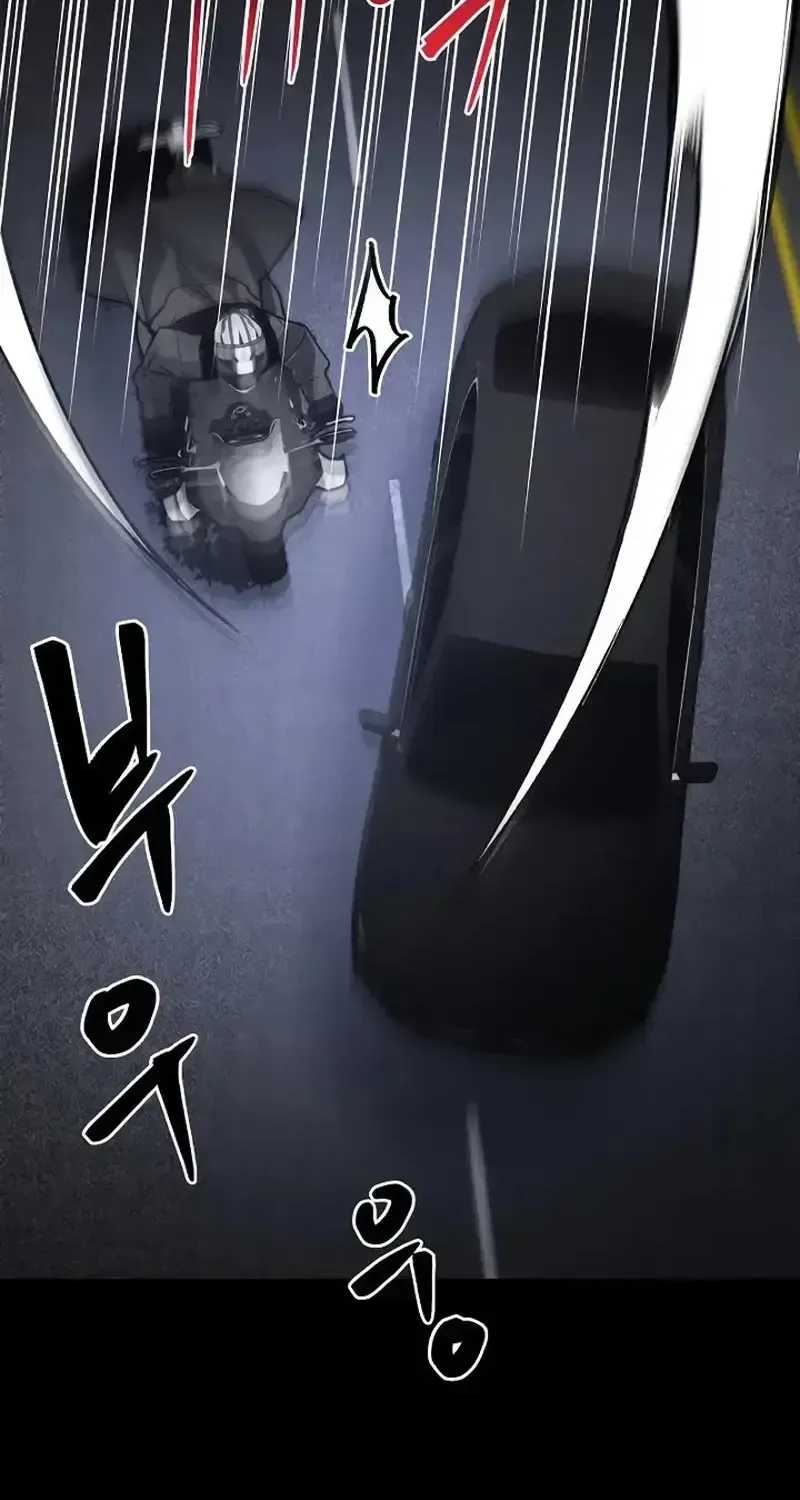 Chapter 46 - Trang 10