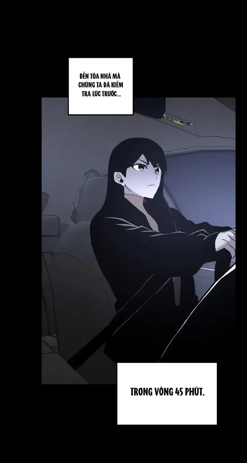 Chapter 46 - Trang 91