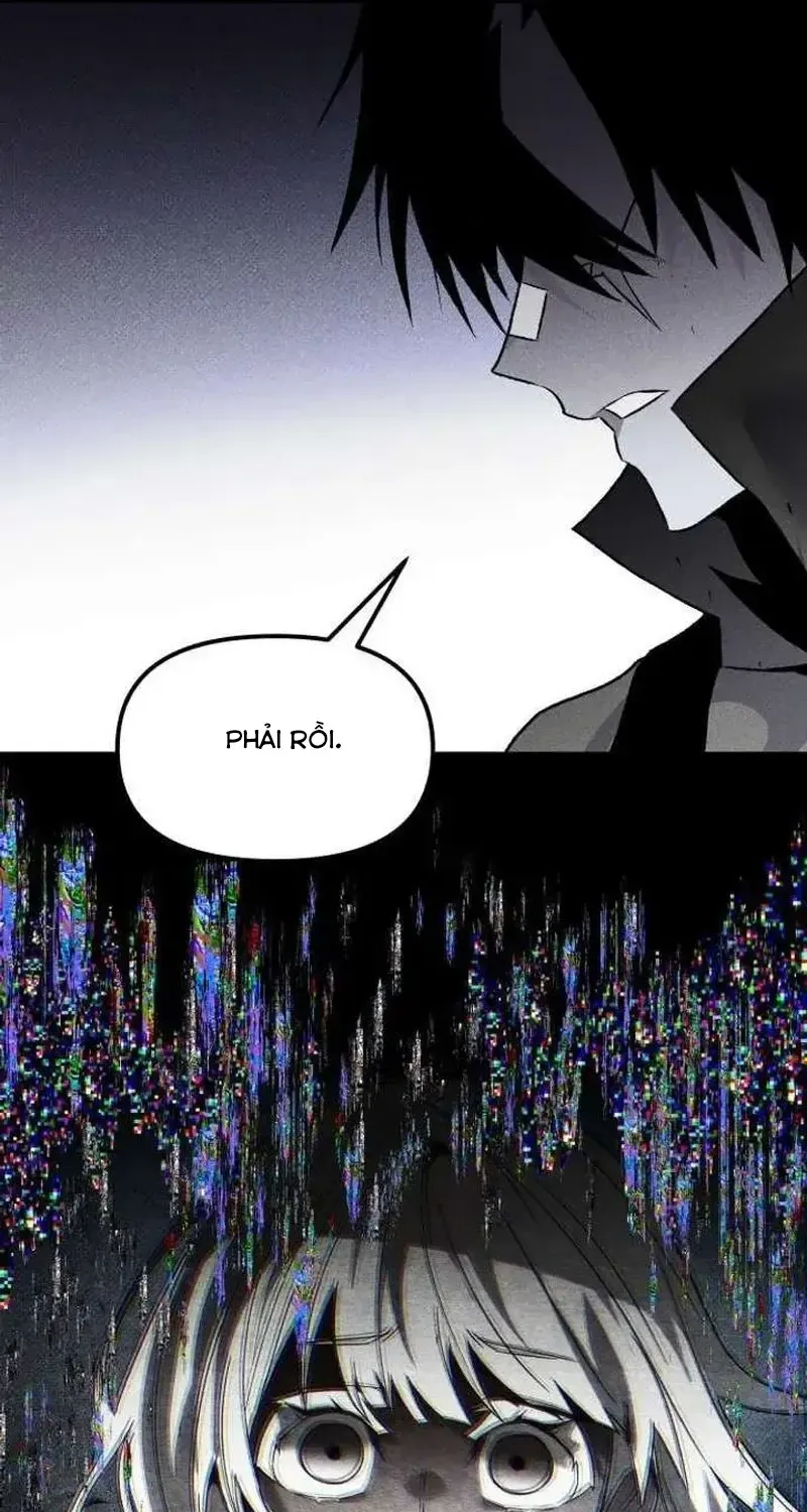 Chapter 47 - Trang 112