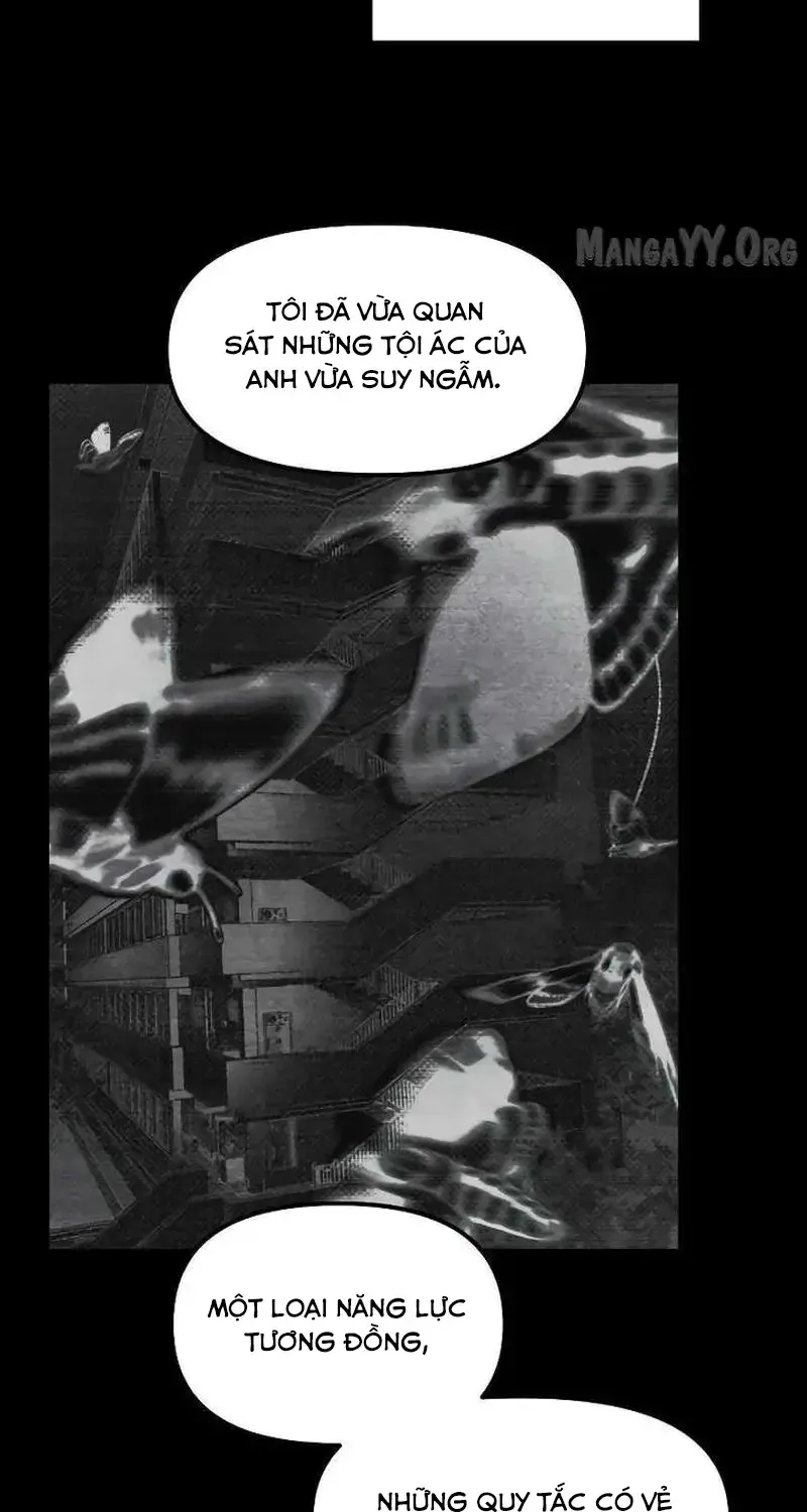 Chapter 47 - Trang 33