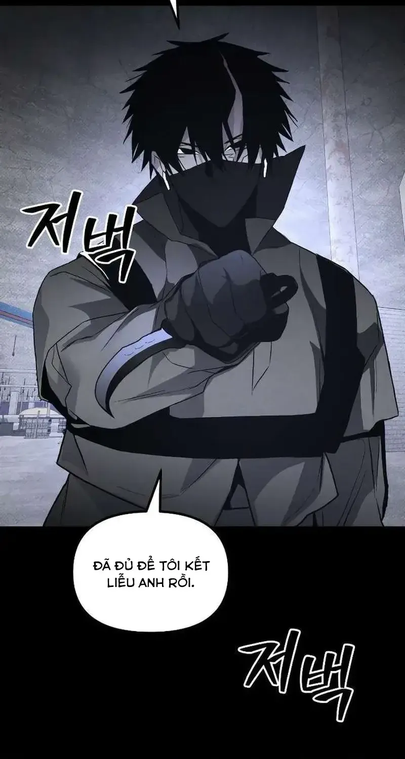 Chapter 47 - Trang 40