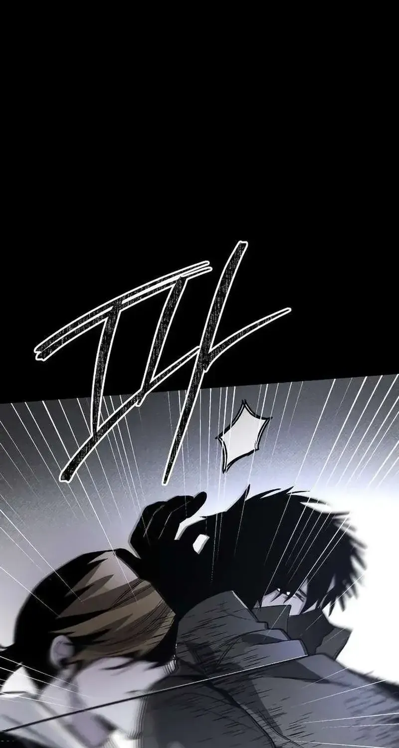 Chapter 47 - Trang 5