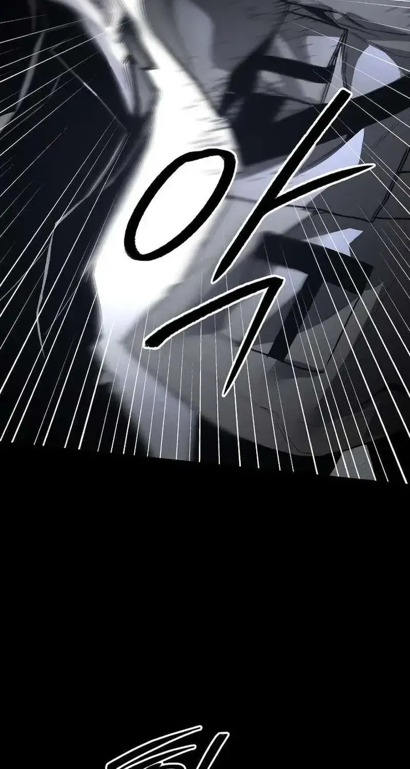 Chapter 47 - Trang 6