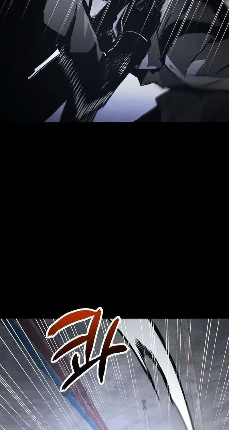 Chapter 47 - Trang 66