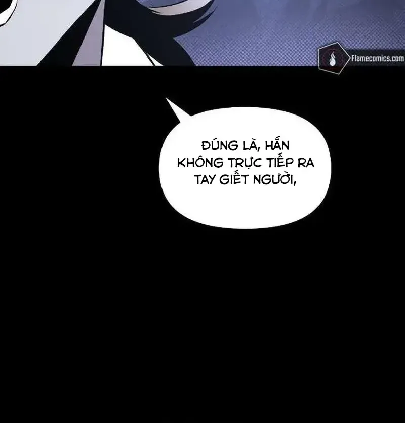 Chapter 47 - Trang 77