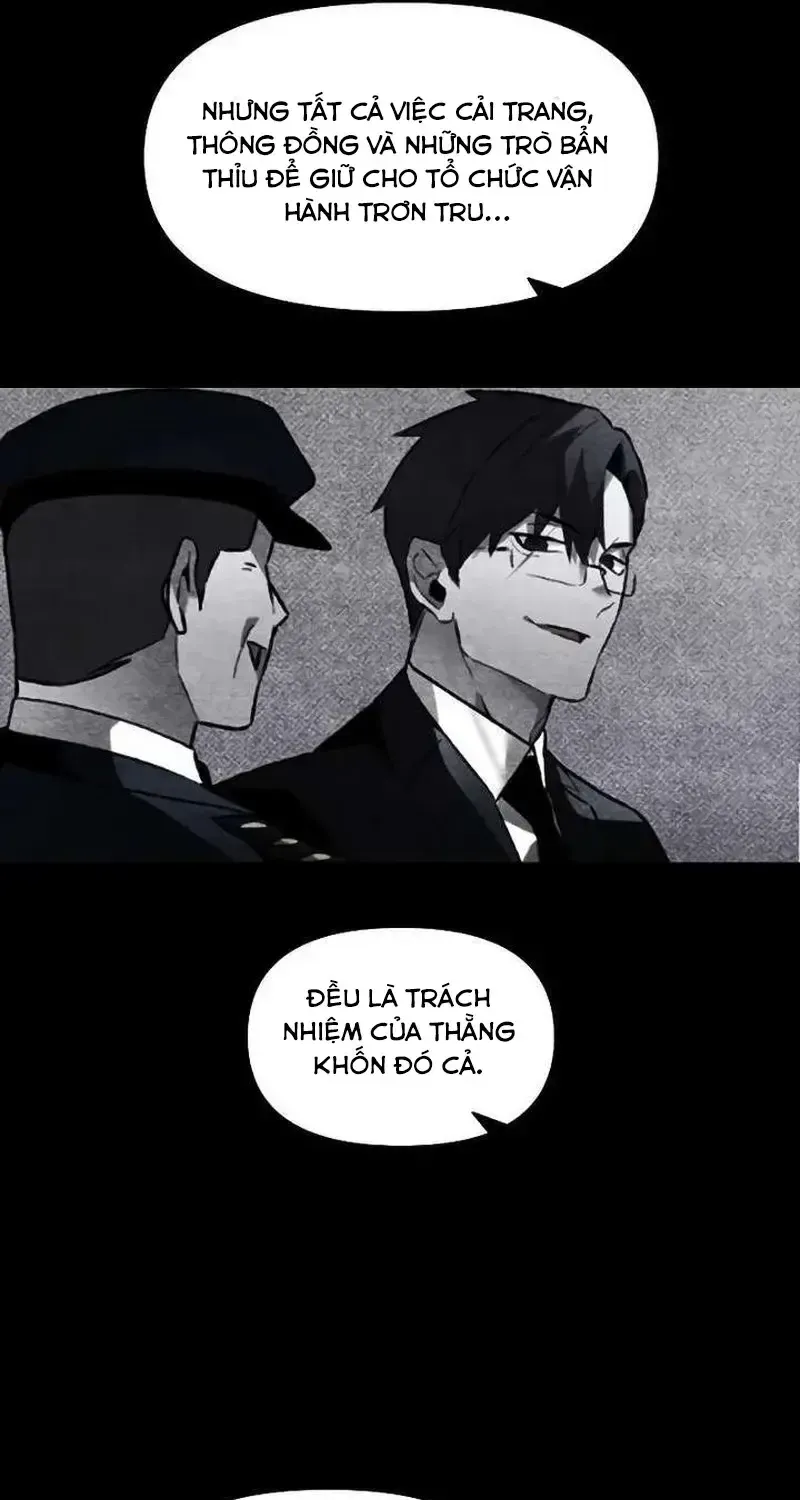 Chapter 47 - Trang 78