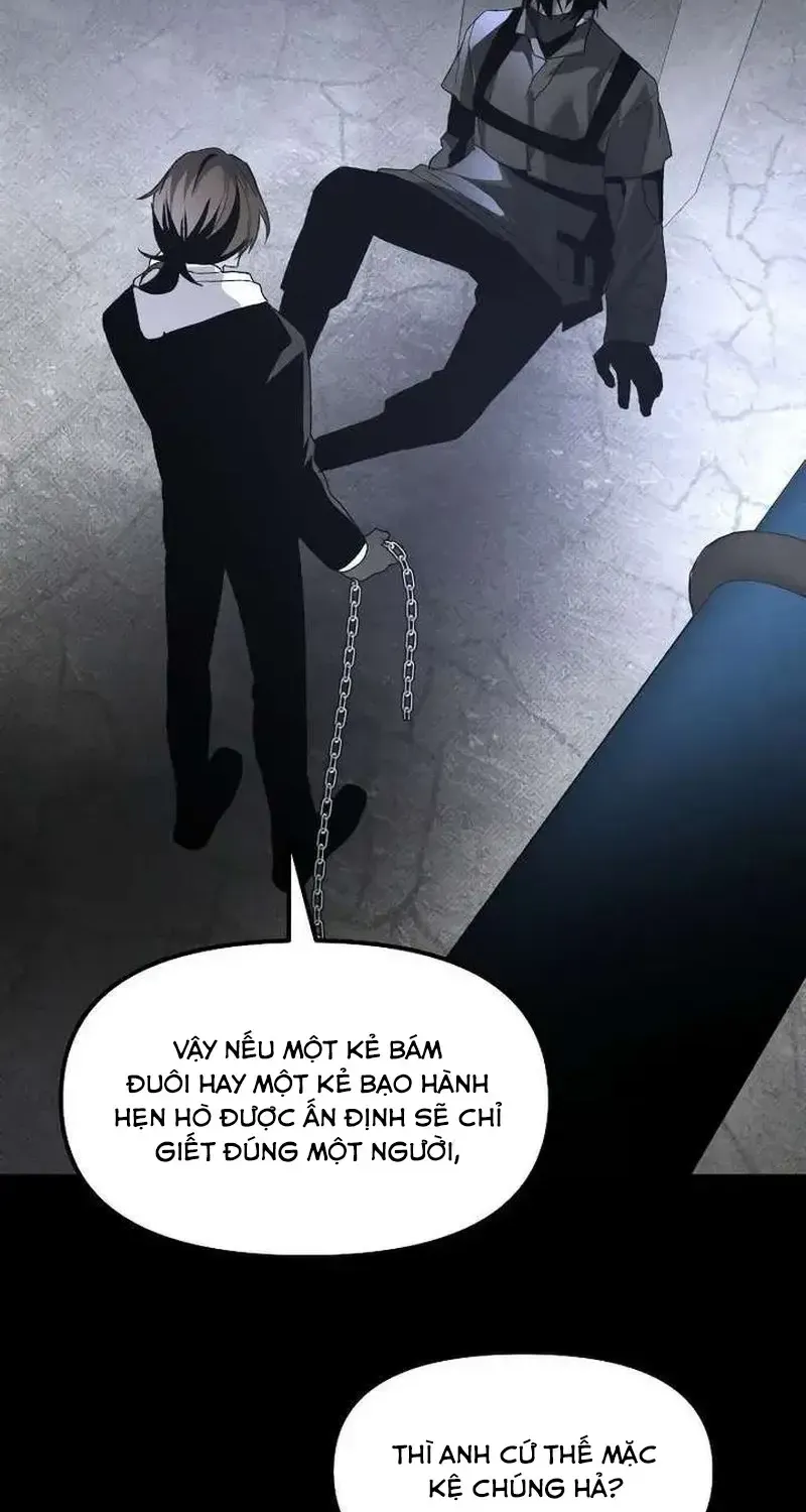 Chapter 47 - Trang 81
