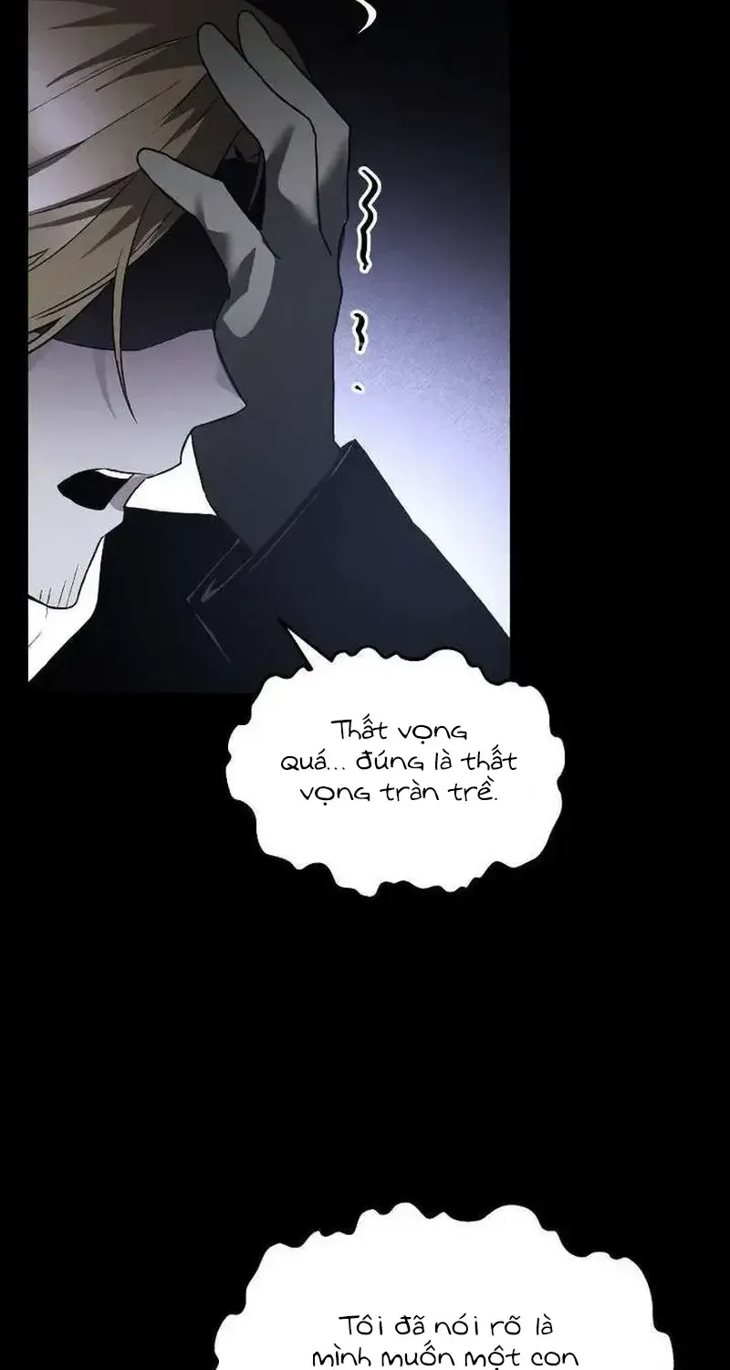 Chapter 47 - Trang 86