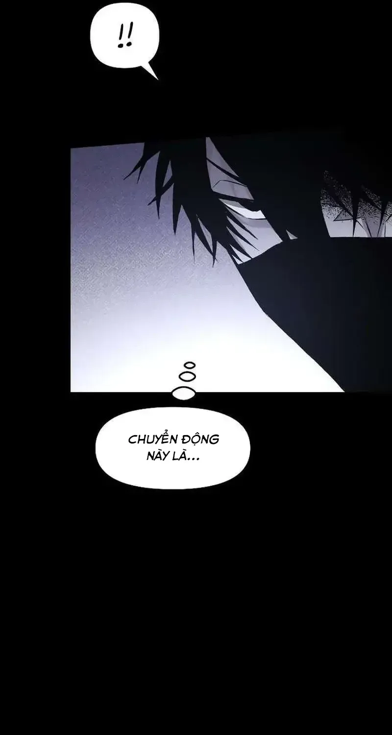 Chapter 47 - Trang 10