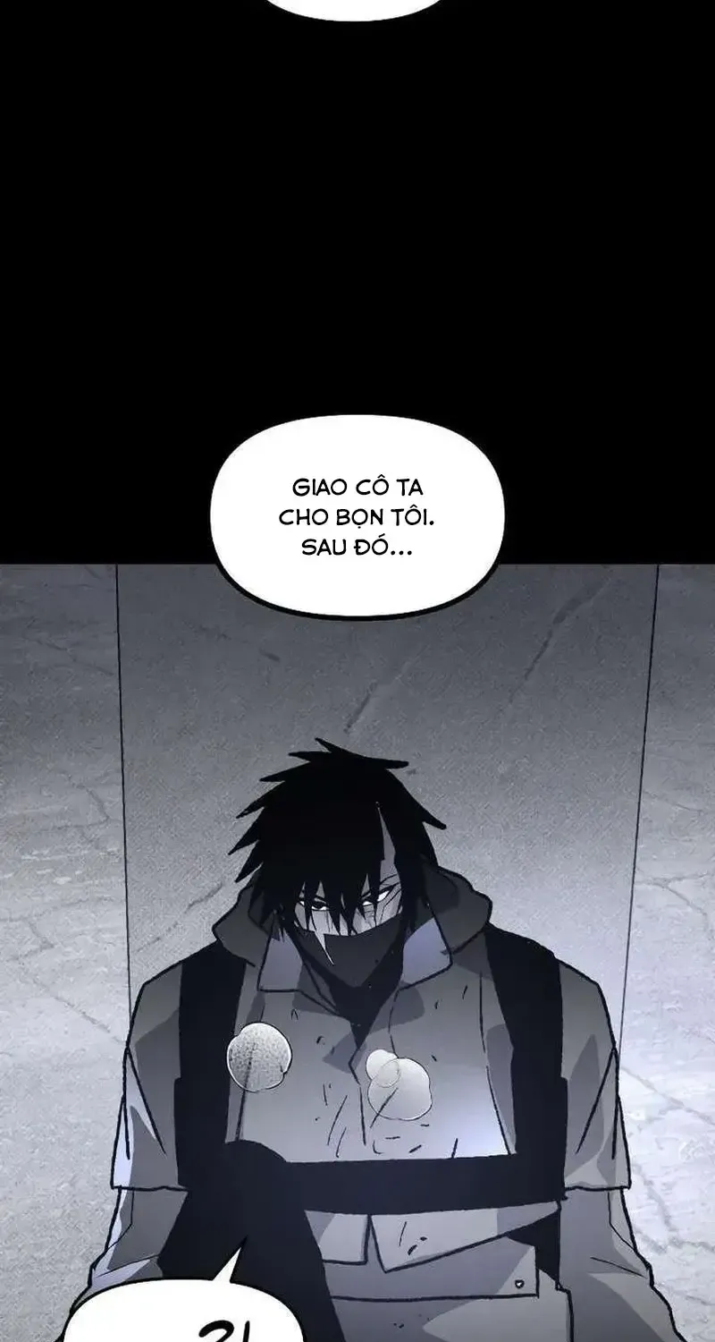 Chapter 47 - Trang 94