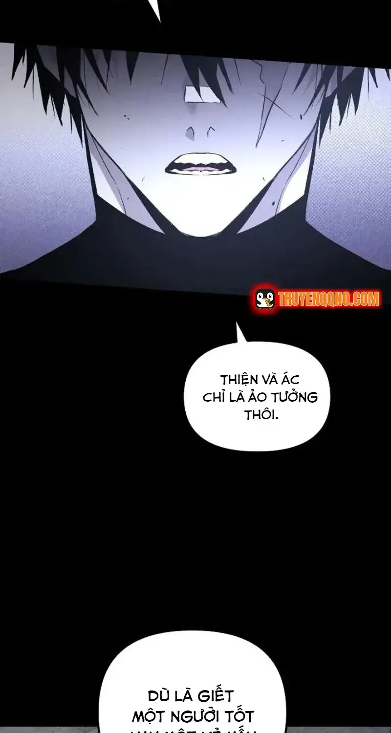 Chapter 48 - Trang 101