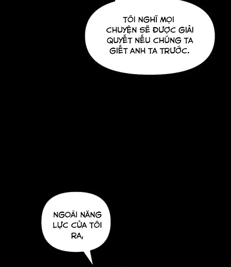 Chapter 48 - Trang 104