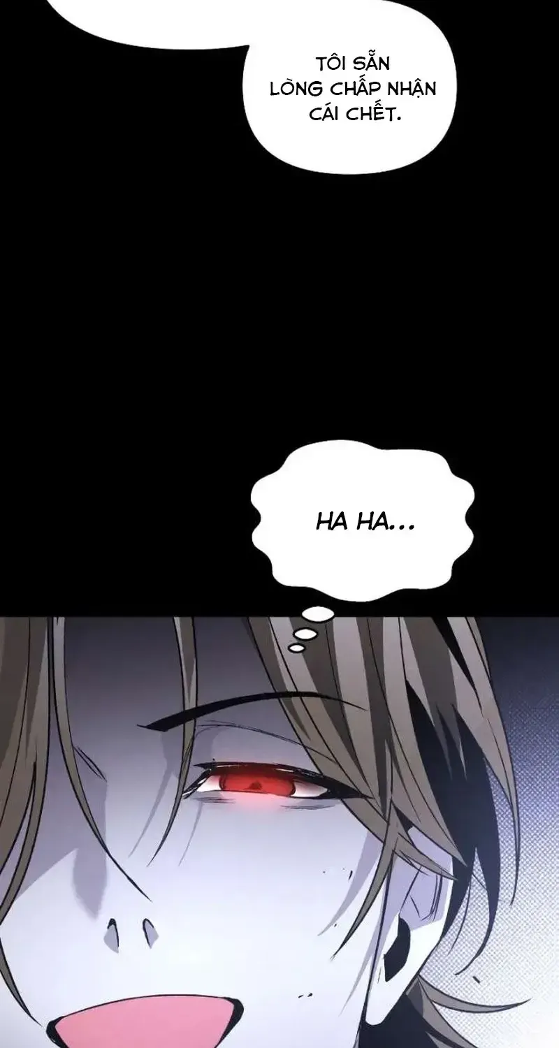 Chapter 48 - Trang 106