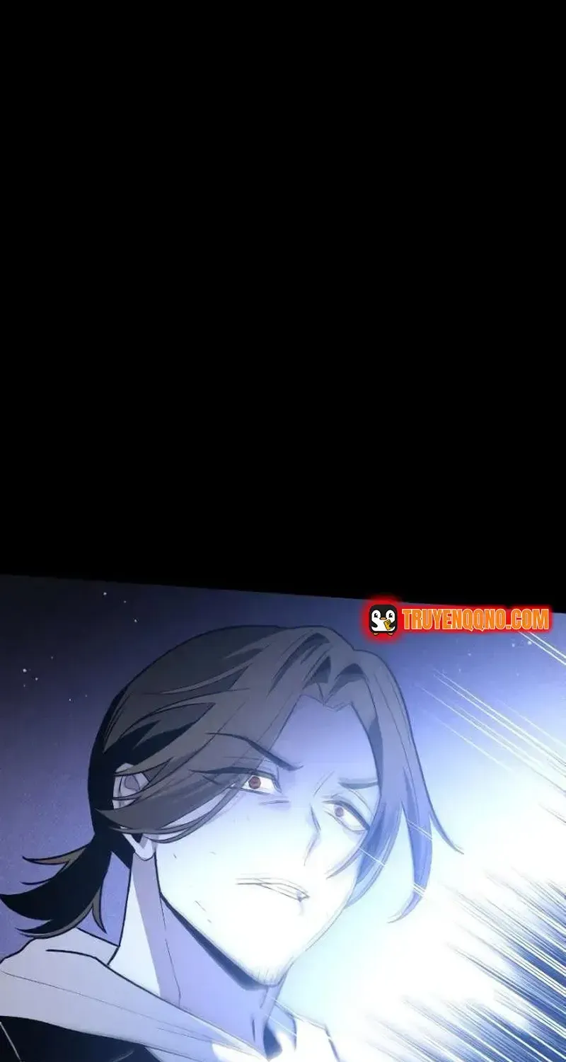 Chapter 48 - Trang 12