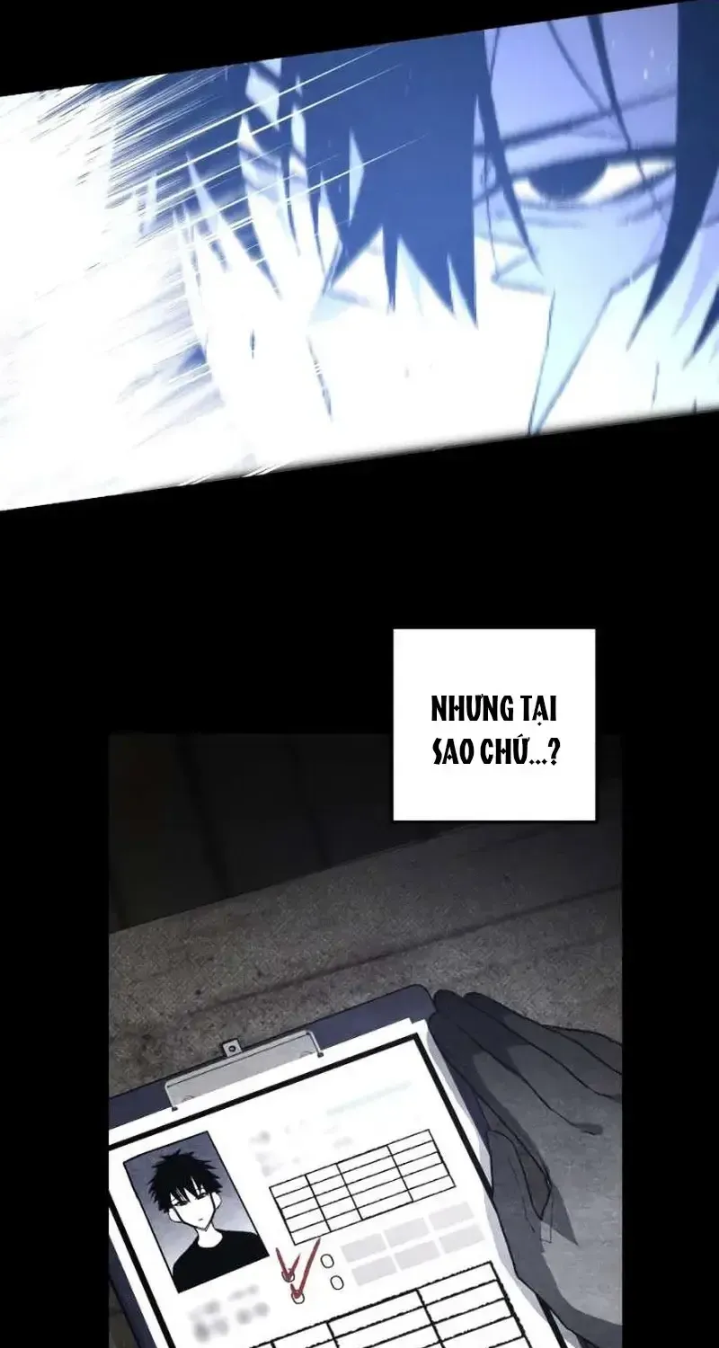 Chapter 48 - Trang 17